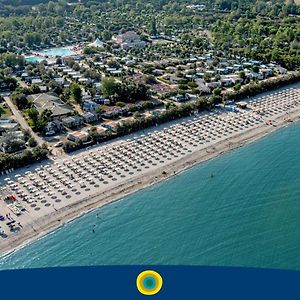 Club Del Sole Vigna Sul Mar Family Collection